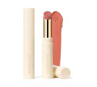Guerlain Kisskiss Blur Matte Lipstick Refill Nr 196 1 Un