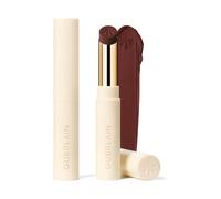 ¡50% DTO! KissKiss La Barra de Labios con Miel Recarga