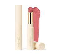 Kisskiss Bee Lift Recarga 335 LIGHT ROSE