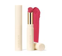 Kisskiss Bee Lift Recarga 357 SWEET COSMOS