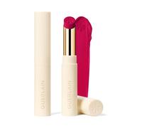 Guerlain Kisskiss Blur Matte Lipstick Refill Nr 391 1 Un