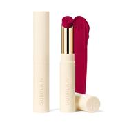 Kisskiss Bee Lift Recarga 395 BOLD FUCHSIA