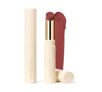 KISSKISS BLUR MATTE barra de labios recarga #396