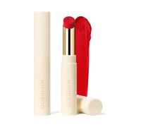 KISSKISS BLUR MATTE barra de labios recarga #510