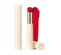KISSKISS BLUR MATTE barra de labios recarga #515