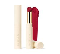 KISSKISS BLUR MATTE barra de labios recarga #520