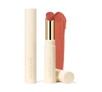 Guerlain - KissKiss Intensa con Miel Recarga Barras de labios 1.85 g 615 - ORANGE BLOSSOM