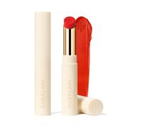 ¡50% DTO! KissKiss La Barra de Labios con Miel Recarga