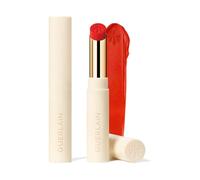 ¡50% DTO! KissKiss Matte Lips Refill
