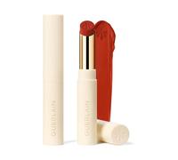 ¡50% DTO! KissKiss La Barra de Labios con Miel Recarga