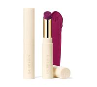 KISSKISS BLUR MATTE barra de labios recarga #837