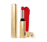 ¡42% DTO! Kiss Kiss Blur Mate Lips