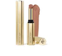 KISSKISS BLUR MATTE barra de labios #134