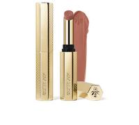 ¡42% DTO! Kiss Kiss Blur Mate Lips
