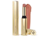 KISSKISS BLUR MATTE barra de labios #196