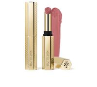 ¡42% DTO! Kiss Kiss Blur Mate Lips
