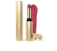 Guerlain KissKiss | Paco Perfumerías 357 Sweet Cosmos n/a