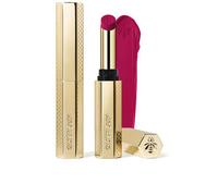 KISSKISS BLUR MATTE barra de labios #391