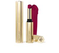¡42% DTO! Kiss Kiss Blur Mate Lips