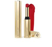 ¡42% DTO! Kiss Kiss La Barra de Labios Intensa con Miel