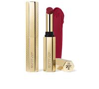 KISSKISS BLUR MATTE barra de labios #520