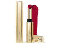 KISSKISS BLUR MATTE barra de labios #559