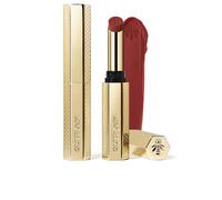 KISSKISS BLUR MATTE barra de labios #599