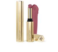KISSKISS BLUR MATTE barra de labios #815