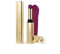 KISSKISS BLUR MATTE barra de labios #837