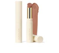 Guerlain - KissKiss Intensa con Miel Recarga Barras de labios 1.85 g 134 - RADIANT JASMINE