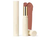 KISSKISS BLUR MATTE barra de labios recarga #168