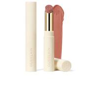 ¡49% DTO! KissKiss La Barra de Labios con Miel Recarga