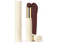 ¡50% DTO! KissKiss La Barra de Labios con Miel Recarga