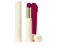KISSKISS BLUR MATTE barra de labios recarga #395