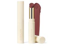 KISSKISS BLUR MATTE barra de labios recarga #396