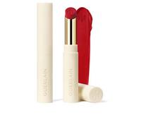 Guerlain - KissKiss Intensa con Miel Recarga Barras de labios 1.85 g 510 - PETAL RED