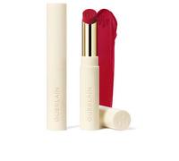 KISSKISS BLUR MATTE barra de labios recarga #515