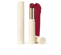 KISSKISS BLUR MATTE barra de labios recarga #520