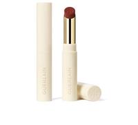 KISSKISS BLUR MATTE barra de labios recarga #559