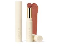Guerlain - KissKiss Intensa con Miel Recarga Barras de labios 1.85 g 615 - ORANGE BLOSSOM