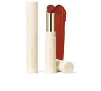 ¡50% DTO! KissKiss La Barra de Labios con Miel Recarga