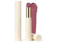 ¡50% DTO! KissKiss Matte Lips Refill