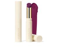 KISSKISS BLUR MATTE barra de labios recarga #837