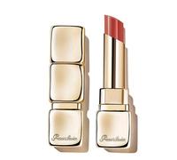 KissKiss Shine Bloom GUERLAIN | Precio, Comprar 129 Blossom Kiss n/a
