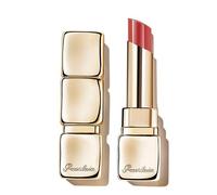 Kisskiss Shine Bloom 229 PETAL BLUSH