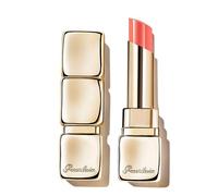 KissKiss Shine Bloom GUERLAIN | Precio, Comprar 309 Fresh Coral n/a