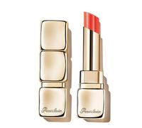 Kisskiss Shine Bloom 319 PEACH KISS