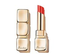 Kisskiss Shine Bloom 519 FLORAL BRICK