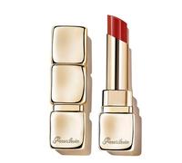 Kisskiss Shine Bloom 739 CHERRY KISS