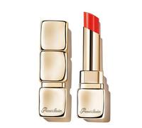 Kisskiss Shine Bloom 775 POPPY KISS